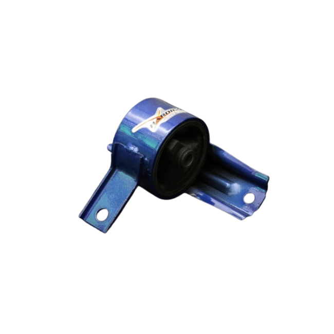 Hardrace Mitsubishi Outlander 7336 Uprated Engine Mount