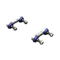 Hardrace Mitsubishi Outlander Anti Roll Bar Link
