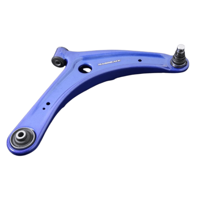 Hardrace Mitsubishi Outlander Front Lower Control Arm