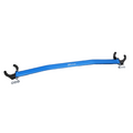 Hardrace Mitsubishi Outlander Front Strut Brace