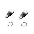 Hardrace Mitsubishi Outlander Roll Center Adjuster