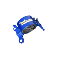 Hardrace Mitsubishi Outlander Uprated Engine Mount