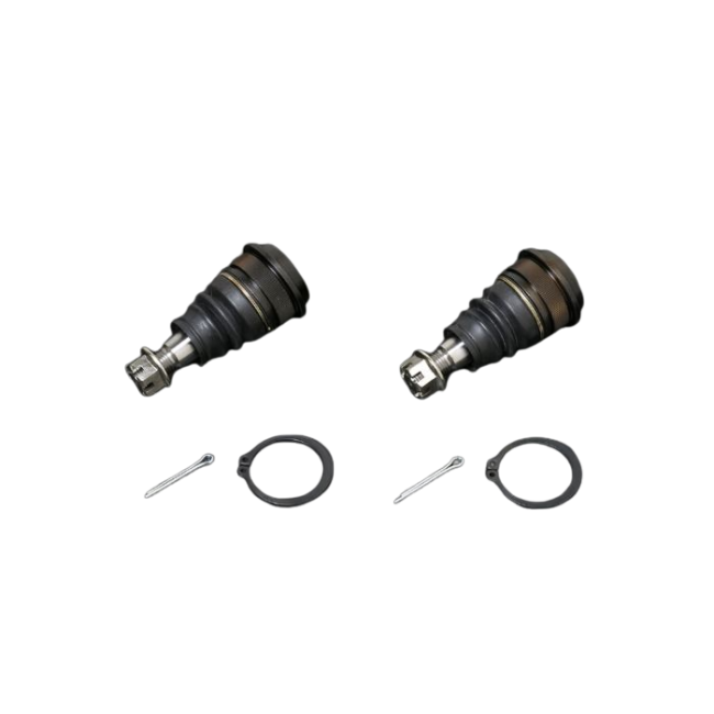 Hardrace Nissan 200sx S13 Rubber Boot Only