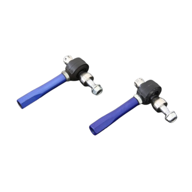 Hardrace Nissan 200sx S13 Uprated Engine Mount
