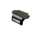 Hardrace Nissan 200sx S14 6603 Uprated Transmission Mount