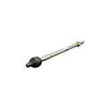 Hardrace Nissan 200sx S14 Hard Tie Rod