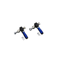 Hardrace Nissan 200sx S14 Roll Centre Tie Rod End