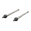Hardrace Nissan 200sx S15 6219 Inner Tie Rod