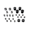 Hardrace Nissan 200sx S15 Complete Bush Kit