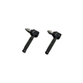 Hardrace Nissan 200sx S15 Q0249 Tie Rod End