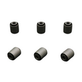 Hardrace Nissan 200sx S15 Rear Knuckle Bush