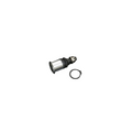 Hardrace Nissan 200sx S15 Replacement Ball Joint