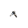 Hardrace Nissan 200sx S15 Rp-6459 Ball Joint