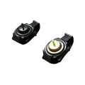 Hardrace Nissan 200sx S15 Uprated Engine Mount