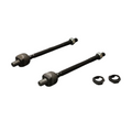 Hardrace Nissan 300zx 6222 Inner Tie Rod