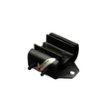 Hardrace Nissan 300zx 6603 Uprated Trasmission Mount