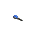 Hardrace Nissan 300zx 6652 Rose Joint Bush