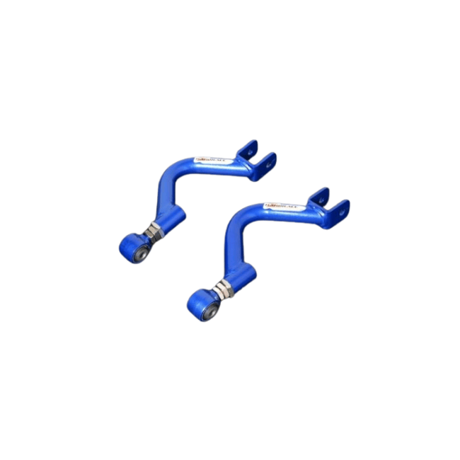 Hardrace Nissan 300zx 8628 Rear Camber Arm