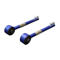 Hardrace Nissan 300zx Heavy Duty Tension Rod