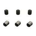 Hardrace Nissan 300zx Rear Knuckle Bush