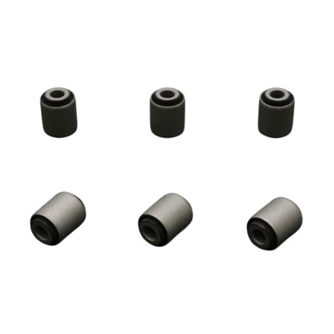 Hardrace Nissan 300zx Rear Knuckle Bush
