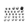 Hardrace Nissan 350z Z33 Bush Kit