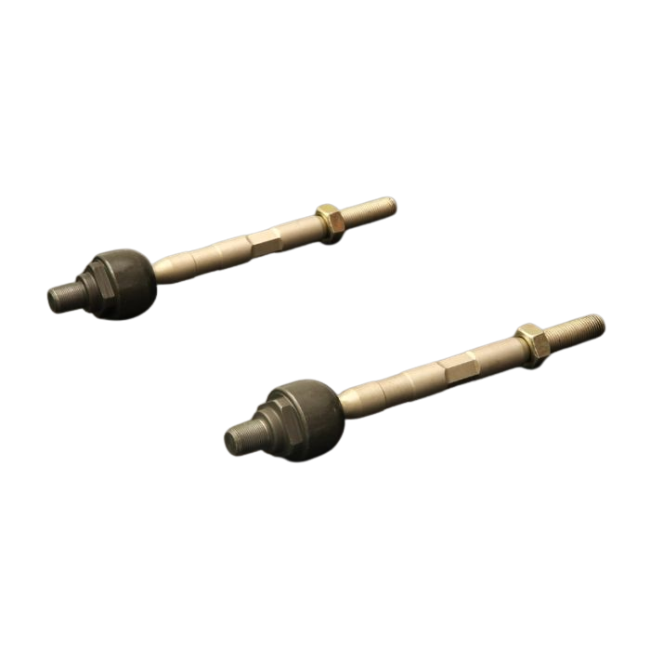 Hardrace Nissan 350z Z33 Inner Tie Rod