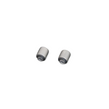 Hardrace Nissan 350z Z33 Uprated Rubber Bush