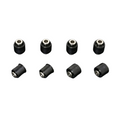 Hardrace Nissan 370 Z34 Rear Knuckle Bush