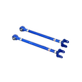 Hardrace Nissan 370 Z34 Rear Lower Arm