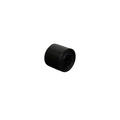 Hardrace Nissan 370 Z34 Rear Mounting Bush