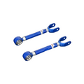 Hardrace Nissan 370 Z34 Rear Traction Rod