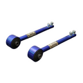 Hardrace Nissan Cefiro A31 88-93 Heavy Duty Tension Rod