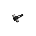 Hardrace Nissan Cefiro A31 88-93 Rose Joint Bush