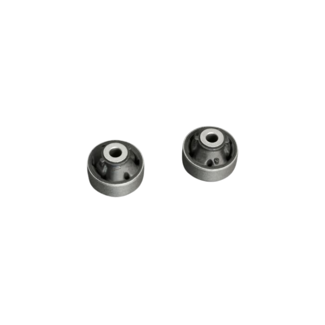 Hardrace Nissan Cube Z12 Rear Lower Arm Bush
