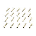 Hardrace Nissan Kicks P15 Extended Wheel Stud