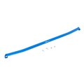Hardrace Nissan Kicks P15 Front Strut Brace