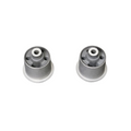 Hardrace Nissan Livina L10 Rear Axle Mounting Bush