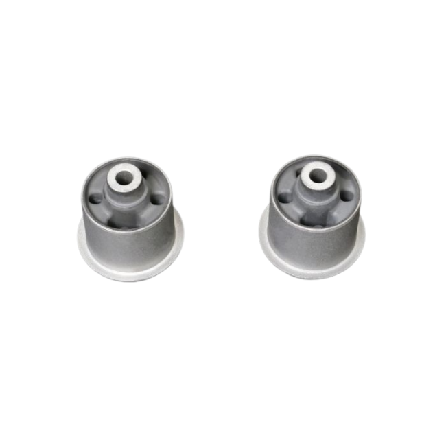 Hardrace Nissan Livina L10 Rear Axle Mounting Bush
