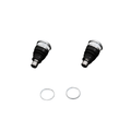 Hardrace Nissan Livina L10 Roll Center Adjuster