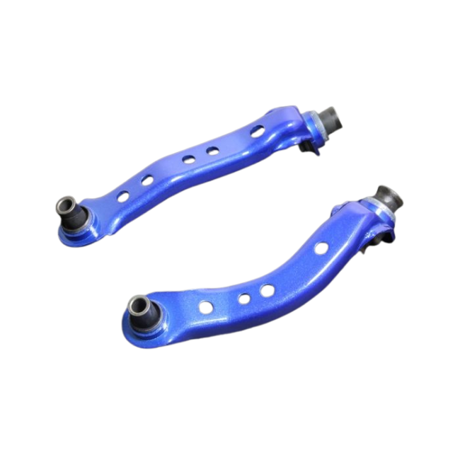 Hardrace Nissan Livina L11 Front Upper Arm