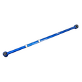 Hardrace Nissan Navara NP30 Rear Panhard Rod