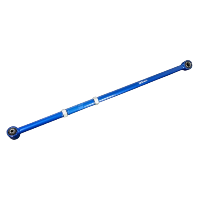 Hardrace Nissan Navara NP30 Rear Panhard Rod