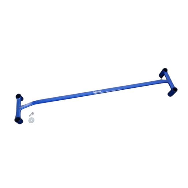 Hardrace Nissan Nx200 Rear Lower Brace