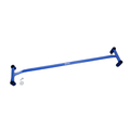 Hardrace Nissan Nx300 Rear Lower Brace