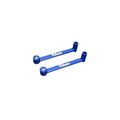 Hardrace Nissan Nx300 Rear Lower Lateral Brace