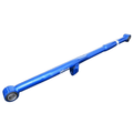 Hardrace Nissan Patrol Y60 Front Panhard Rod