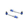 Hardrace Nissan Patrol Y60 Q1360 Stabilizer Link
