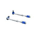 Hardrace Nissan Patrol Y60 Stabilizer Link