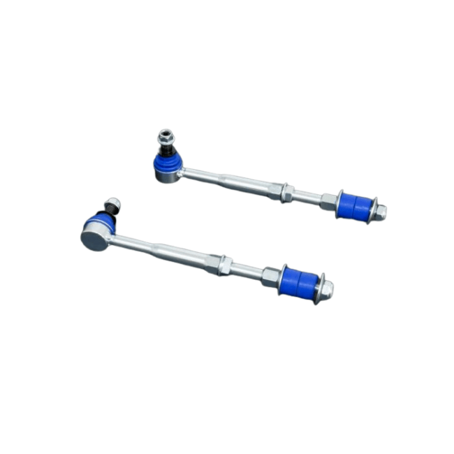 Hardrace Nissan Patrol Y60 Stabilizer Link